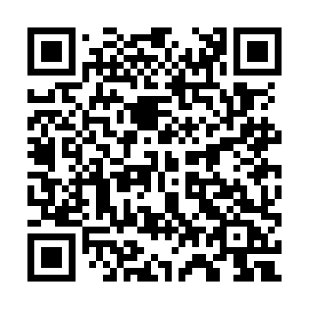 QR code for 773-OHC