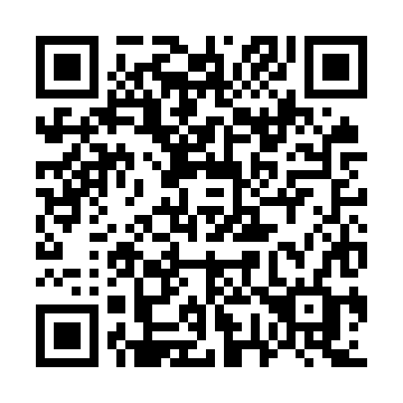 QR code for 773-OXF