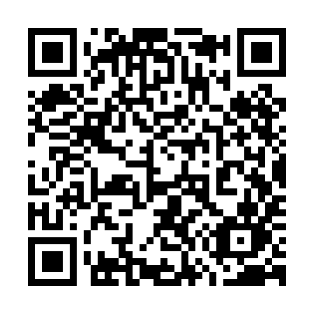 QR code for 773-PIN