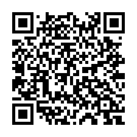 QR code for 773-PRF