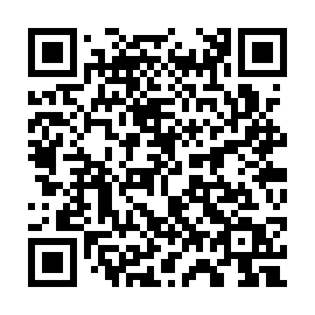 QR code for 773-QST