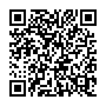 QR code for 773-QYH