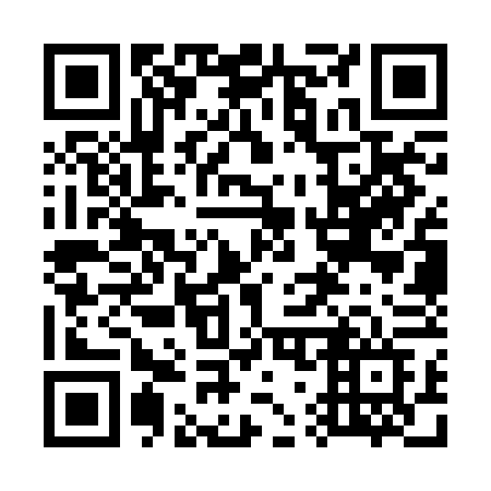 QR code for 773-RFF