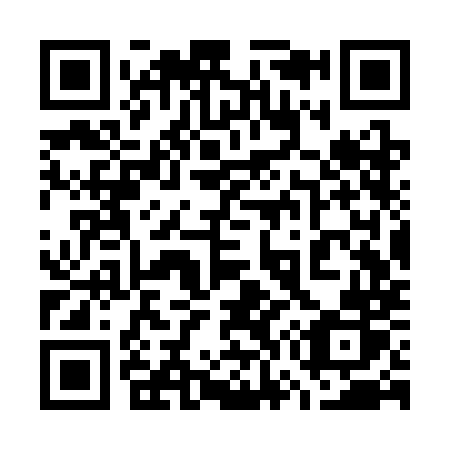 QR code for 773-SMR