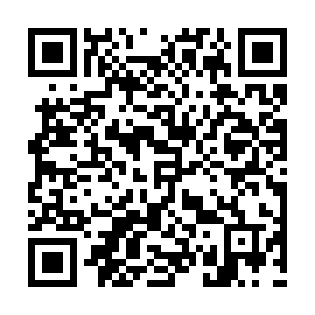 QR code for 773-SYT