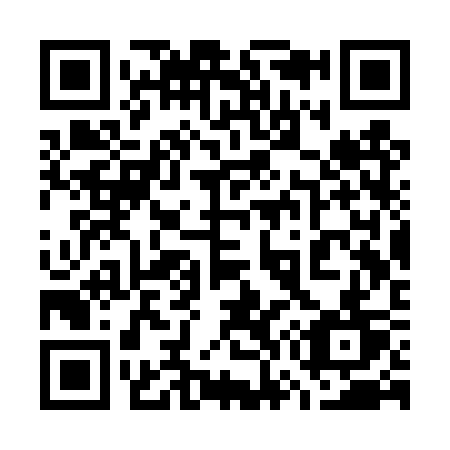 QR code for 773-TST