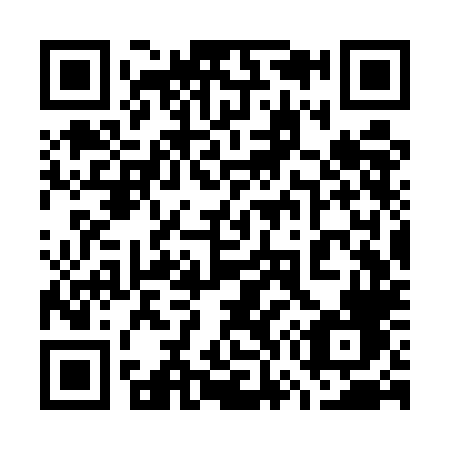 QR code for 773-ULF