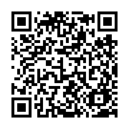 QR code for 773-VWG