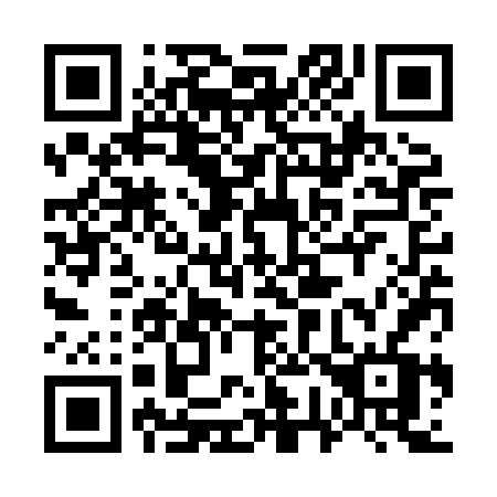 QR code for 773-XFV