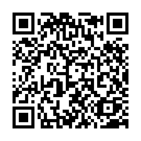 QR code for 773-XKQ