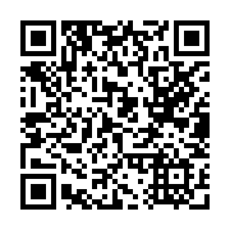 QR code for 773-XNL