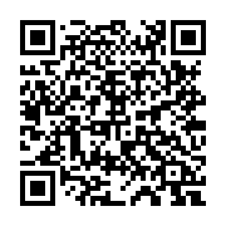 QR code for 773-XZB