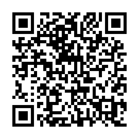 QR code for 773-YDI