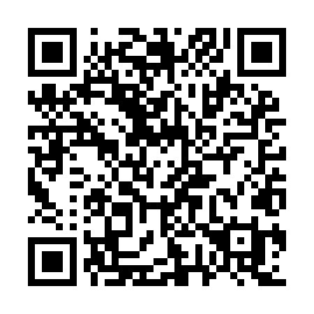 QR code for 773-YLI