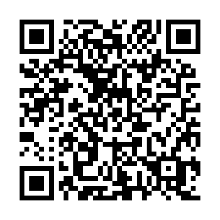 QR code for 773-YZF