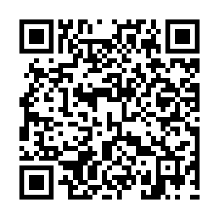 QR code for 773-ZSR