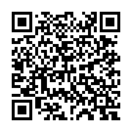 QR code for plate 773-DNI