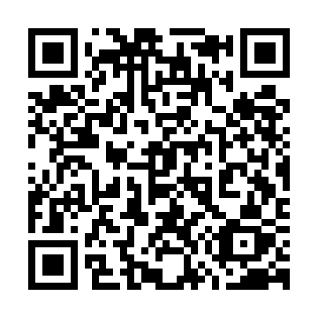 QR code for plate 773-ECZ