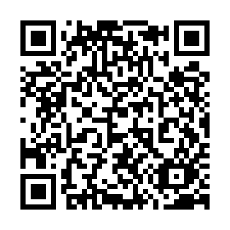 QR code for 773EQO