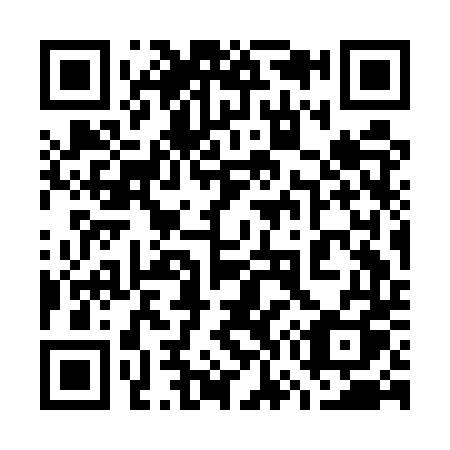 QR code for 773ETQ