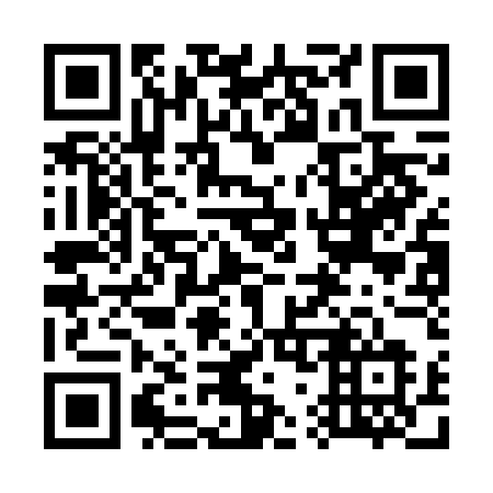 QR code for plate 773-FEL