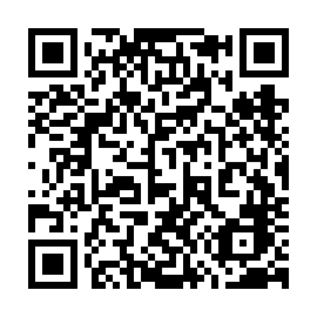 QR code for 773FNB