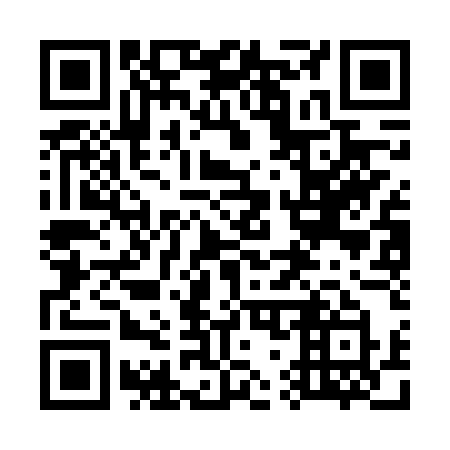 QR code for 773FUY