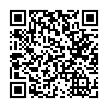 QR code for 773FVT