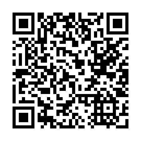 QR code for 773HJM