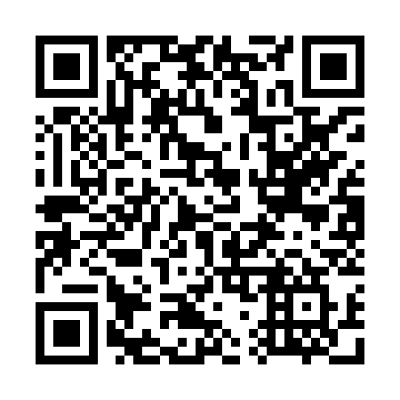QR code for 773HSW