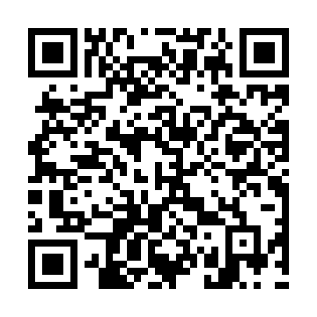 QR code for plate 773-IBD