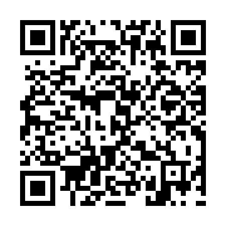 QR code for 773IKT