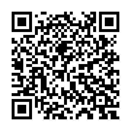 QR code for 773JLF