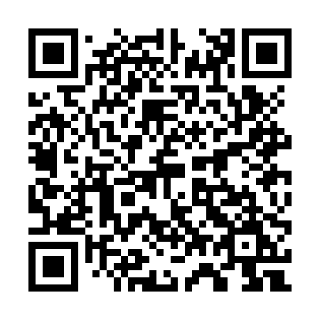QR code for 773JPM