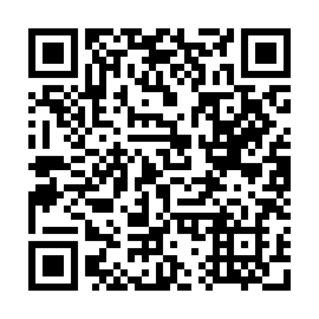 QR code for plate 773-KHJ