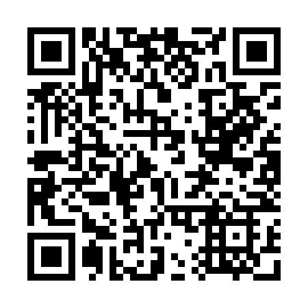 QR code for 773LNK