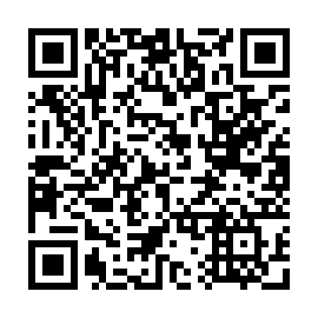 QR code for plate 773-LRW
