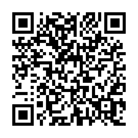 QR code for 773MEF