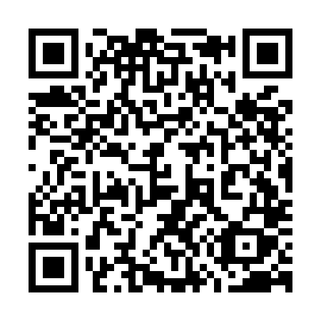 QR code for plate 773-MLY