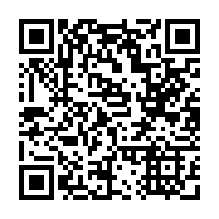 QR code for 773NFK
