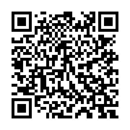 QR code for plate 773-NOG