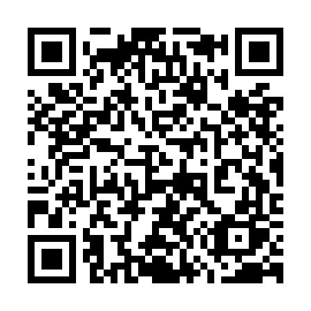 QR code for 773OFP