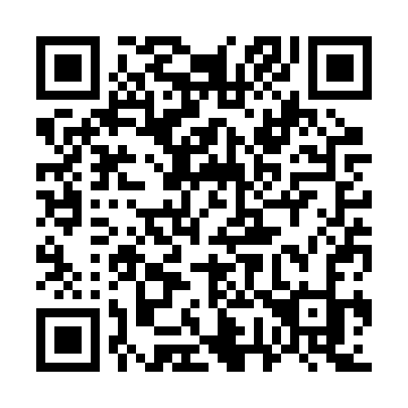 QR code for plate 773-RSK