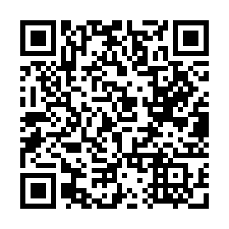 QR code for 773SBS