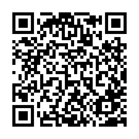 QR code for plate 773-SHV