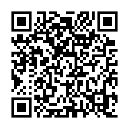 QR code for 773SZO