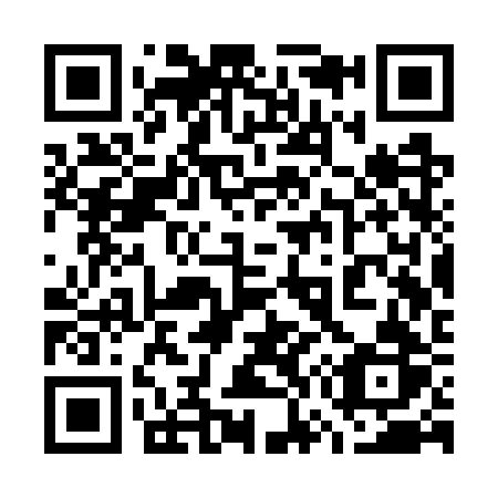 QR code for 773WRR