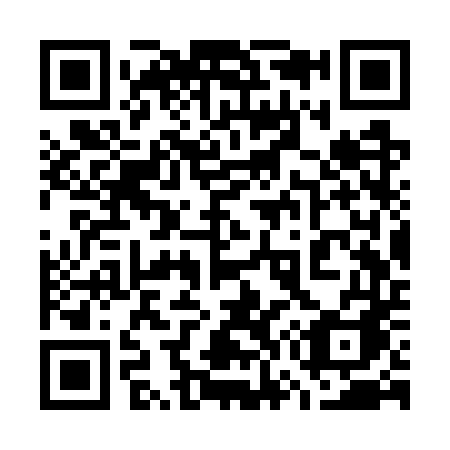 QR code for 773WTA