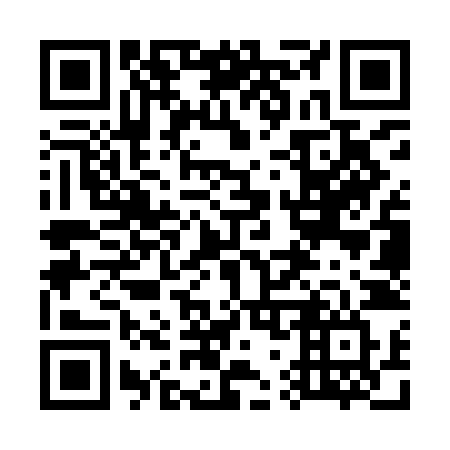 QR code for 773YJV
