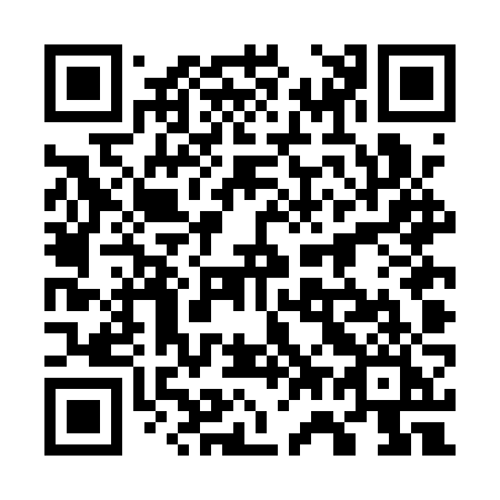 QR code for 774-AZI